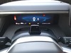 Jeep Compass 1.2 turbo 48v e-hybrid 145cv altitude fwd edct6