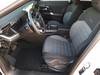 Jeep Compass 1.2 turbo 48v e-hybrid 145cv altitude fwd edct6