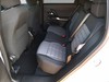 Jeep Compass 1.2 turbo 48v e-hybrid 145cv altitude fwd edct6