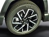 Jeep Compass 1.2 turbo 48v e-hybrid 145cv altitude fwd edct6