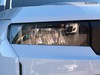 Jeep Compass 1.2 turbo 48v e-hybrid 145cv altitude fwd edct6