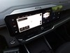 Jeep Compass 1.2 turbo 48v e-hybrid 145cv altitude fwd edct6