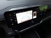 Jeep Compass 1.2 turbo 48v e-hybrid 145cv altitude fwd edct6