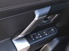 Jeep Compass 1.2 turbo 48v e-hybrid 145cv altitude fwd edct6