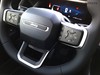 Jeep Compass 1.2 turbo 48v e-hybrid 145cv altitude fwd edct6