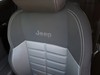 Jeep Compass 1.2 turbo 48v e-hybrid 145cv altitude fwd edct6