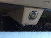 Jeep Compass 1.2 turbo 48v e-hybrid 145cv altitude fwd edct6