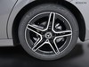Mercedes Classe A 180 d amg line extra speedshift dct amg 8g