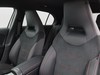 Mercedes Classe A 180 d amg line extra speedshift dct amg 8g