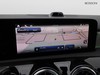 Mercedes Classe A 180 d amg line extra speedshift dct amg 8g