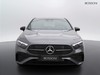 Mercedes Classe A 180 d amg line extra speedshift dct amg 8g