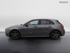 Mercedes Classe A 180 d amg line extra speedshift dct amg 8g