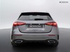 Mercedes Classe A 180 d amg line extra speedshift dct amg 8g