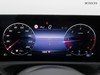 Mercedes Classe A 180 d amg line extra speedshift dct amg 8g