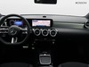 Mercedes Classe A 180 d amg line extra speedshift dct amg 8g
