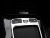Mercedes Classe A 180 d amg line extra speedshift dct amg 8g