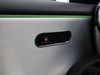 Mercedes Classe A 180 d amg line extra speedshift dct amg 8g
