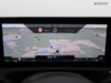 Mercedes Classe A 180 d amg line extra speedshift dct amg 8g