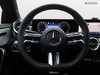 Mercedes Classe A 180 d amg line extra speedshift dct amg 8g