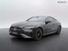 Mercedes CLE coupe 200 amg line advanced plus 9g-tronic plus