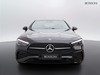 Mercedes CLE coupe 200 amg line advanced plus 9g-tronic plus