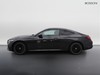 Mercedes CLE coupe 200 amg line advanced plus 9g-tronic plus