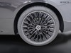 Mercedes CLE coupe 200 amg line advanced plus 9g-tronic plus