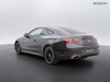 Mercedes CLE coupe 200 amg line advanced plus 9g-tronic plus