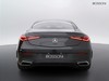Mercedes CLE coupe 200 amg line advanced plus 9g-tronic plus