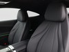 Mercedes CLE coupe 200 amg line advanced plus 9g-tronic plus