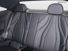 Mercedes CLE coupe 200 amg line advanced plus 9g-tronic plus