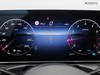 Mercedes CLE coupe 200 amg line advanced plus 9g-tronic plus