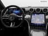 Mercedes CLE coupe 200 amg line advanced plus 9g-tronic plus