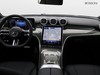 Mercedes CLE coupe 200 amg line advanced plus 9g-tronic plus