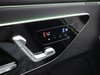 Mercedes CLE coupe 200 amg line advanced plus 9g-tronic plus