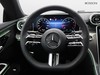 Mercedes CLE coupe 200 amg line advanced plus 9g-tronic plus