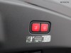 Mercedes CLE coupe 200 amg line advanced plus 9g-tronic plus