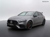 AMG Classe A amg 45 s premium plus amg 4matic+ speedshift dct amg 8g