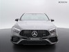 AMG Classe A amg 45 s premium plus amg 4matic+ speedshift dct amg 8g