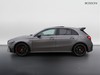 AMG Classe A amg 45 s premium plus amg 4matic+ speedshift dct amg 8g