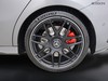 AMG Classe A amg 45 s premium plus amg 4matic+ speedshift dct amg 8g
