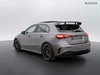 AMG Classe A amg 45 s premium plus amg 4matic+ speedshift dct amg 8g