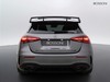 AMG Classe A amg 45 s premium plus amg 4matic+ speedshift dct amg 8g