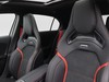 AMG Classe A amg 45 s premium plus amg 4matic+ speedshift dct amg 8g