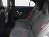 AMG Classe A amg 45 s premium plus amg 4matic+ speedshift dct amg 8g