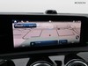 AMG Classe A amg 45 s premium plus amg 4matic+ speedshift dct amg 8g