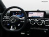 AMG Classe A amg 45 s premium plus amg 4matic+ speedshift dct amg 8g