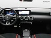 AMG Classe A amg 45 s premium plus amg 4matic+ speedshift dct amg 8g