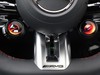 AMG Classe A amg 45 s premium plus amg 4matic+ speedshift dct amg 8g