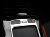 AMG Classe A amg 45 s premium plus amg 4matic+ speedshift dct amg 8g